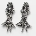 ChatGPT Image Jun 18, 2025, 10_43_03 PM.webp