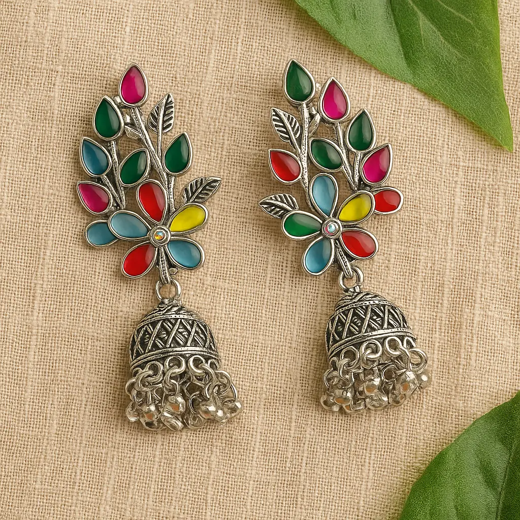 ChatGPT Image Jun 19, 2025, 01_15_58 AM.webp