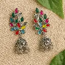 ChatGPT Image Jun 19, 2025, 01_15_58 AM.webp