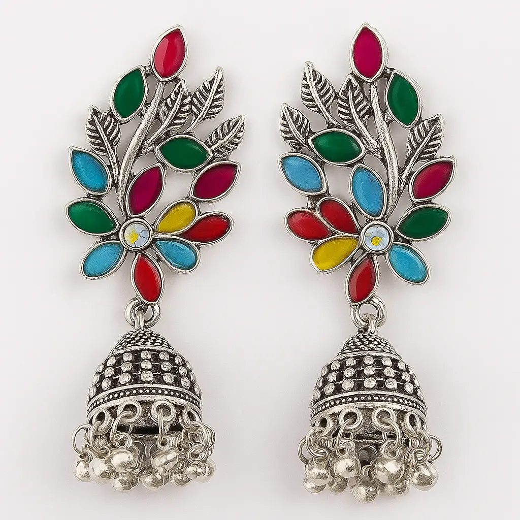 ChatGPT Image Jun 19, 2025, 01_15_57 AM (1).webp