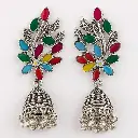 ChatGPT Image Jun 19, 2025, 01_15_57 AM (1).webp