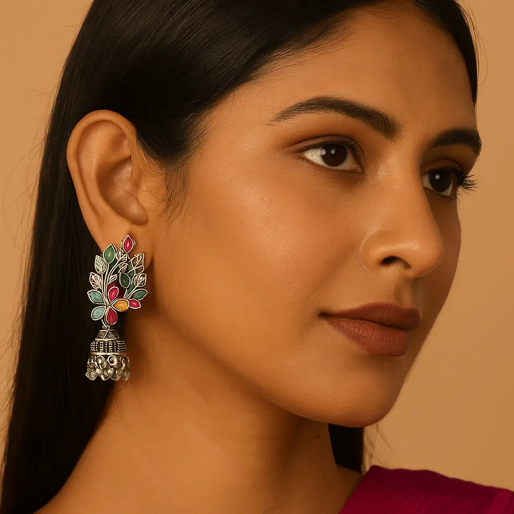 ChatGPT Image Jun 19, 2025, 01_15_57 AM.webp