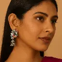 ChatGPT Image Jun 19, 2025, 01_15_57 AM.webp