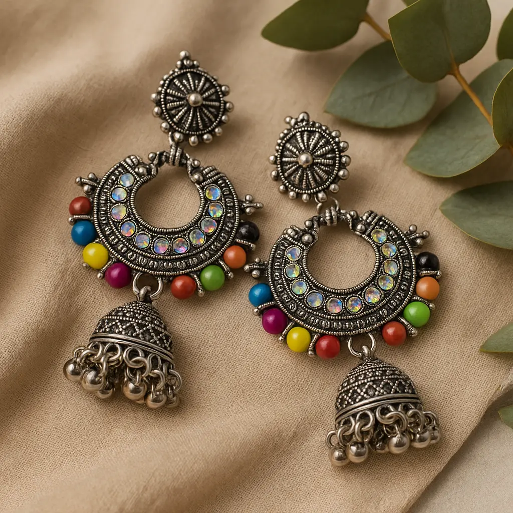 ChatGPT Image Jun 19, 2025, 01_15_51 AM.webp