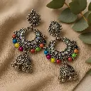 ChatGPT Image Jun 19, 2025, 01_15_51 AM.webp