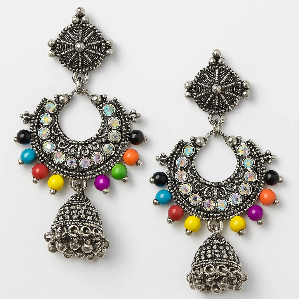 ChatGPT Image Jun 19, 2025, 01_15_48 AM.webp