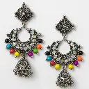 ChatGPT Image Jun 19, 2025, 01_15_48 AM.webp