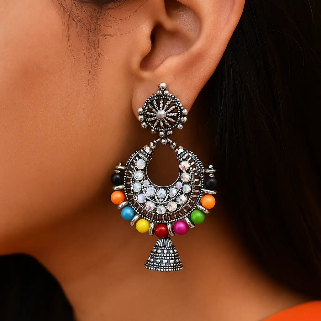 ChatGPT Image Jun 19, 2025, 01_15_47 AM.webp