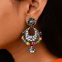 ChatGPT Image Jun 19, 2025, 01_15_47 AM.webp