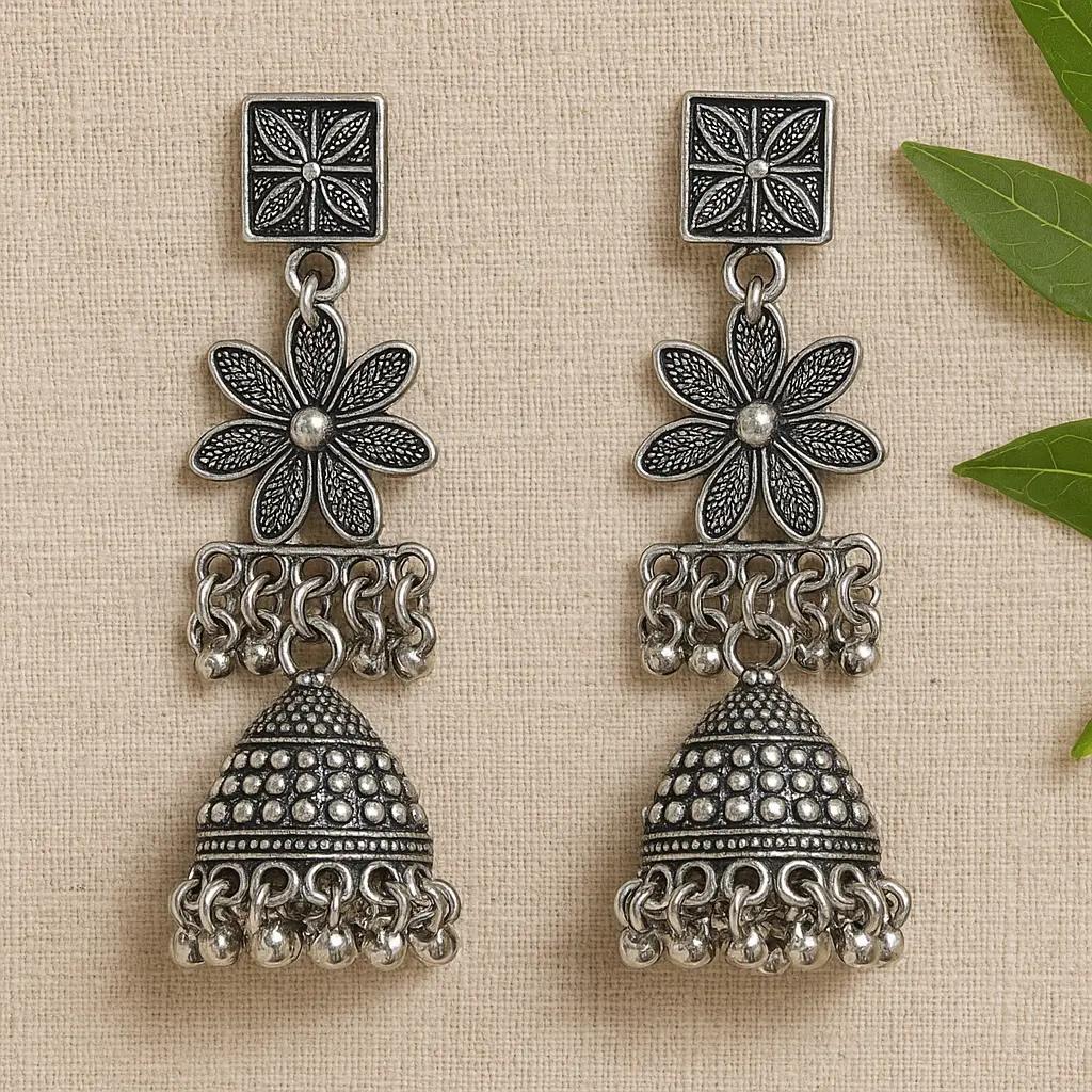 ChatGPT Image Jun 19, 2025, 01_15_44 AM.webp