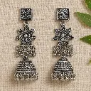 ChatGPT Image Jun 19, 2025, 01_15_44 AM.webp