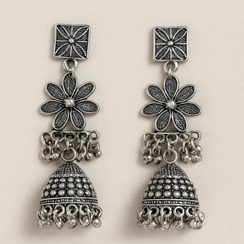 ChatGPT Image Jun 19, 2025, 01_15_43 AM.webp