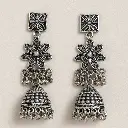 ChatGPT Image Jun 19, 2025, 01_15_43 AM.webp