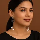 ChatGPT Image Apr 30, 2025, 11_05_41 AM.webp