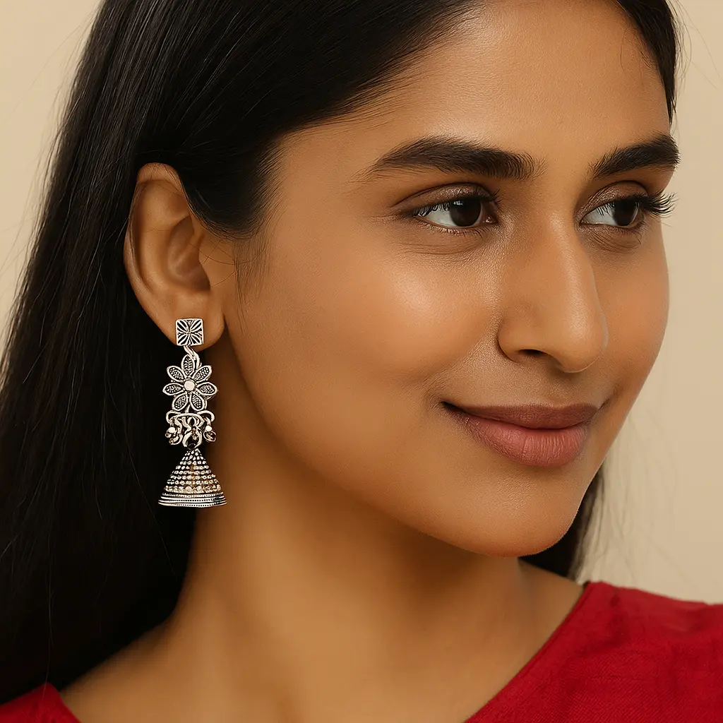 ChatGPT Image Jun 19, 2025, 01_15_42 AM.webp