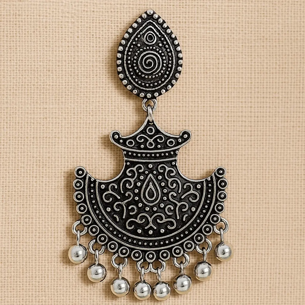 ChatGPT Image Jun 19, 2025, 08_33_53 PM.webp