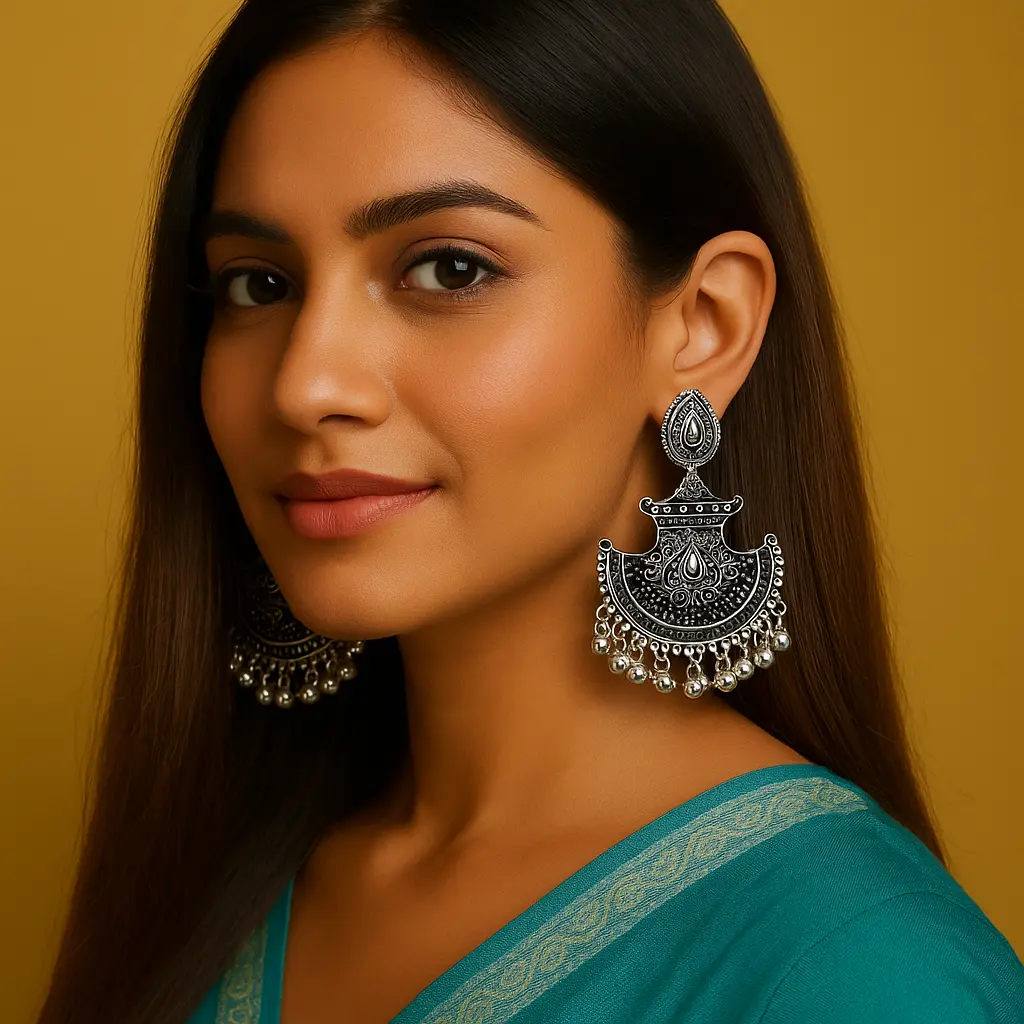 ChatGPT Image Jun 19, 2025, 08_33_54 PM.webp