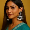 ChatGPT Image Jun 19, 2025, 08_33_54 PM.webp