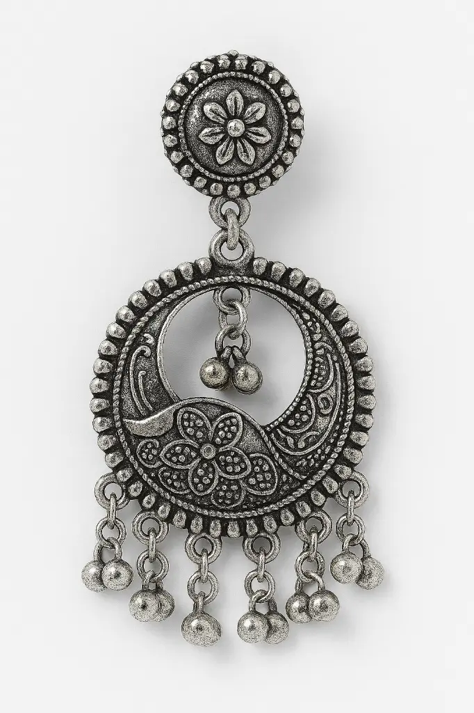 ChatGPT Image Jun 19, 2025, 08_33_59 PM.webp