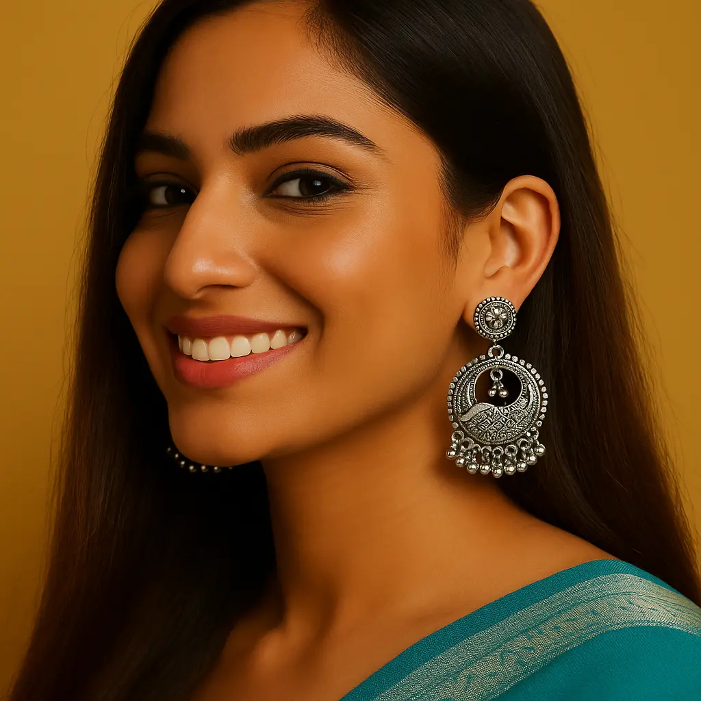 ChatGPT Image Jun 19, 2025, 08_34_01 PM.webp