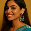 ChatGPT Image Jun 19, 2025, 08_34_01 PM.webp