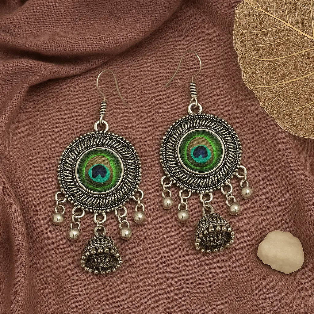 ChatGPT Image Jun 19, 2025, 08_33_30 PM.webp