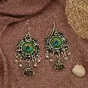 ChatGPT Image Jun 19, 2025, 08_33_30 PM.webp