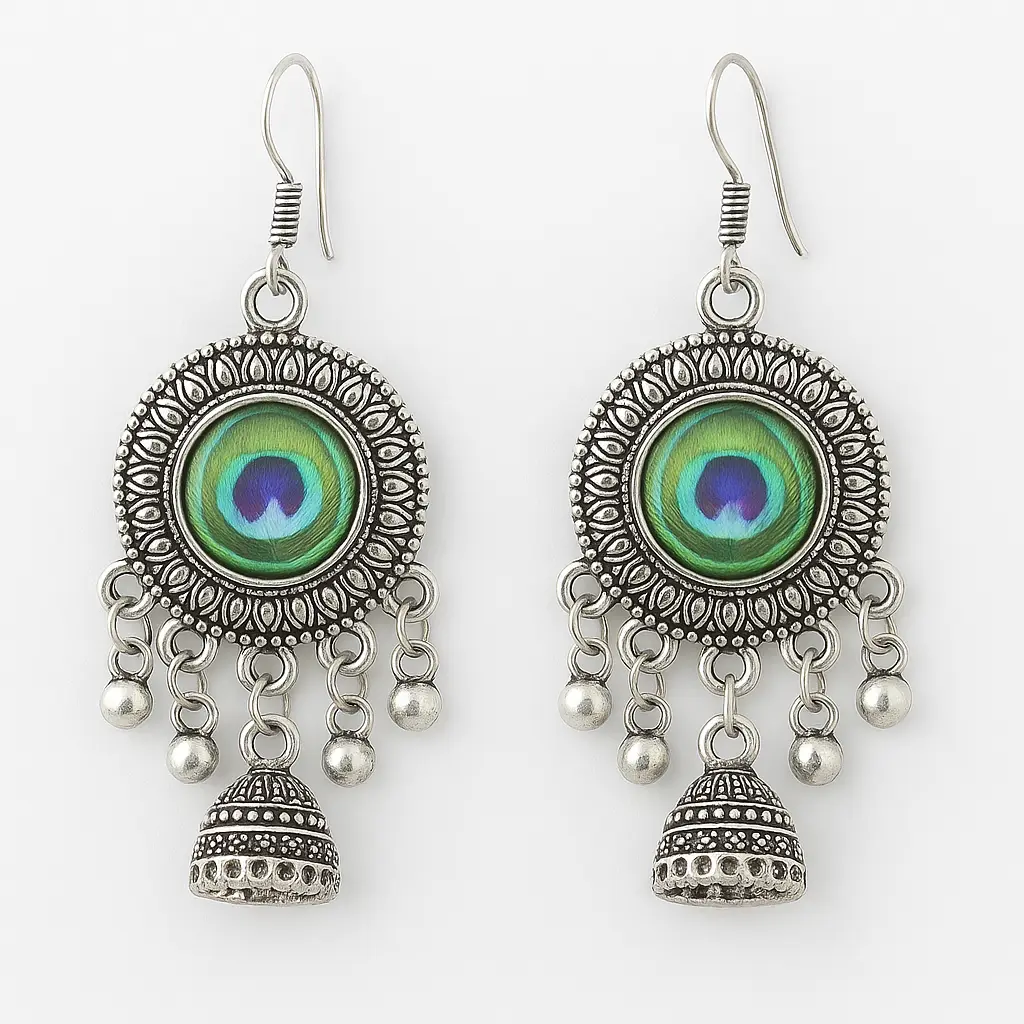 ChatGPT Image Jun 19, 2025, 08_33_32 PM.webp