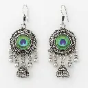 ChatGPT Image Jun 19, 2025, 08_33_32 PM.webp