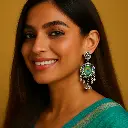 ChatGPT Image Jun 19, 2025, 08_33_47 PM.webp