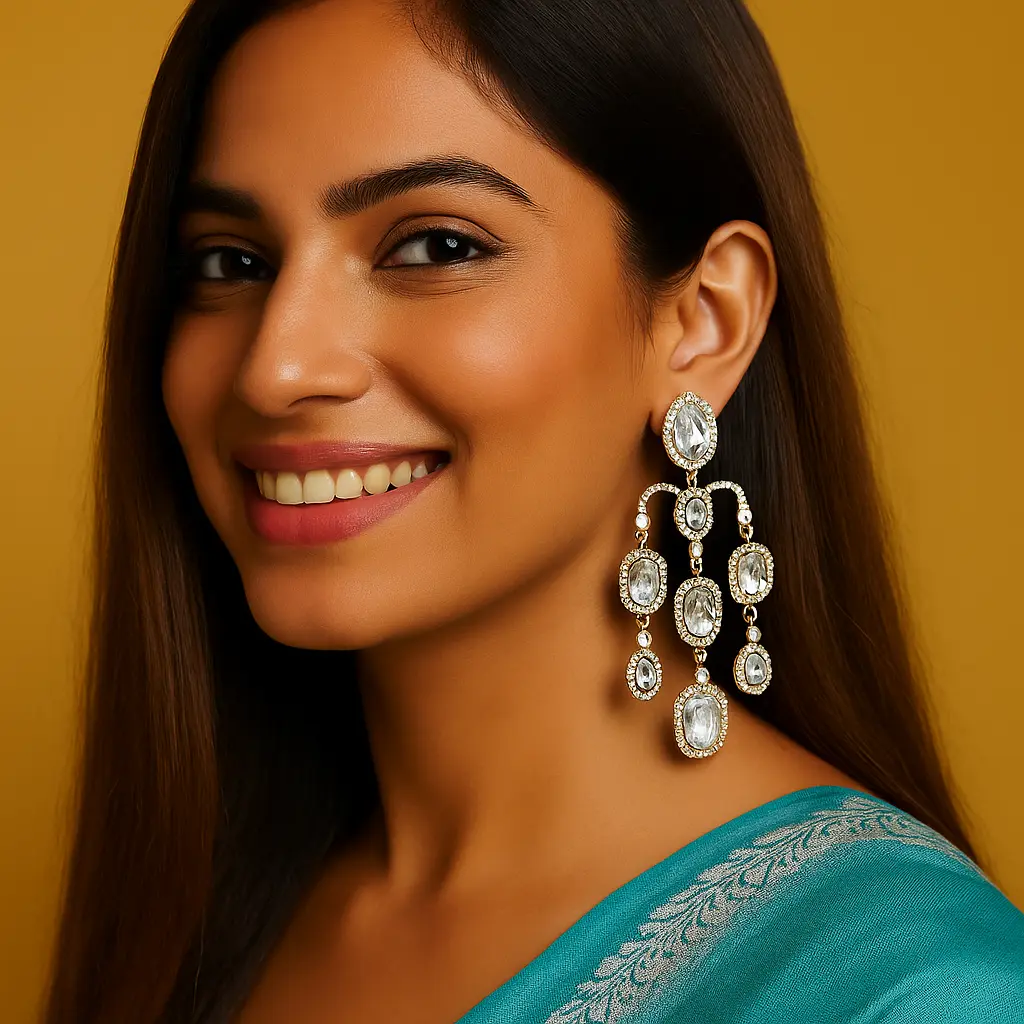 ChatGPT Image Jun 22, 2025, 01_12_53 AM.webp