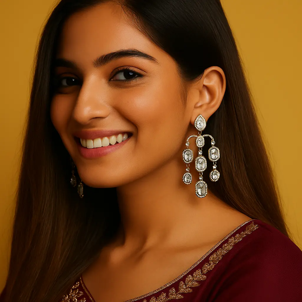 ChatGPT Image Jun 22, 2025, 01_12_54 AM.webp