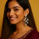 ChatGPT Image Jun 22, 2025, 01_12_54 AM.webp