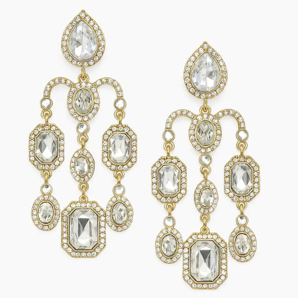 ChatGPT Image Jun 22, 2025, 01_12_52 AM.webp