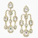 ChatGPT Image Jun 22, 2025, 01_12_52 AM.webp