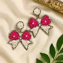 ChatGPT Image Jun 22, 2025, 01_13_23 AM.webp