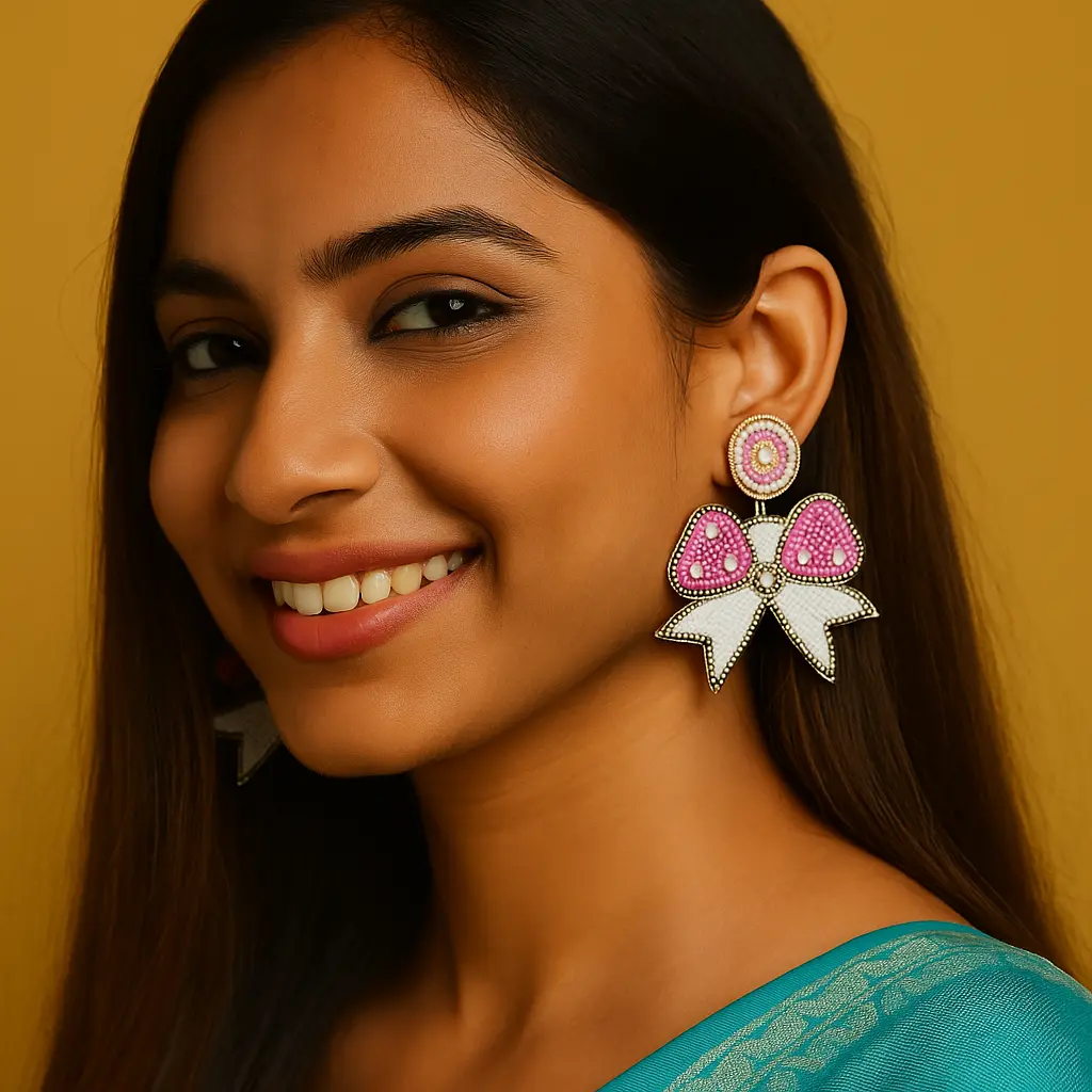 ChatGPT Image Jun 22, 2025, 01_13_21 AM.webp