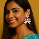 ChatGPT Image Jun 22, 2025, 01_13_21 AM.webp