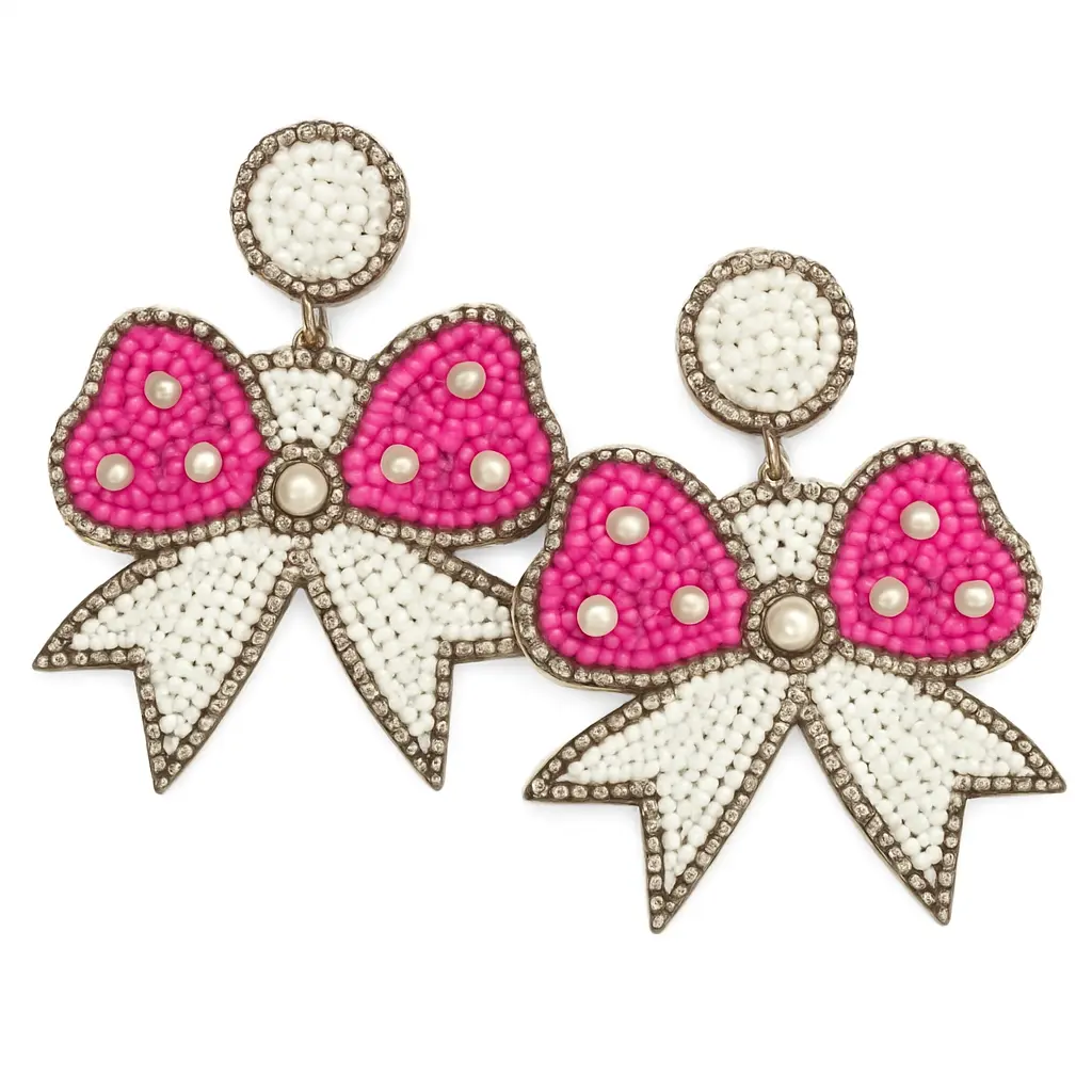 ChatGPT Image Jun 22, 2025, 01_13_20 AM.webp