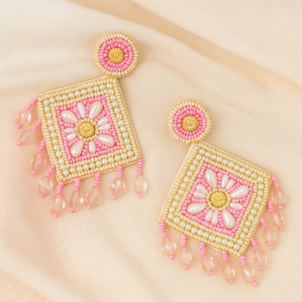 ChatGPT Image Jun 22, 2025, 01_13_41 AM.webp