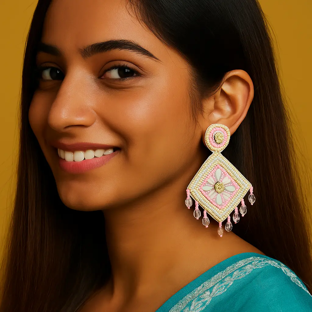 ChatGPT Image Jun 22, 2025, 01_13_45 AM.webp