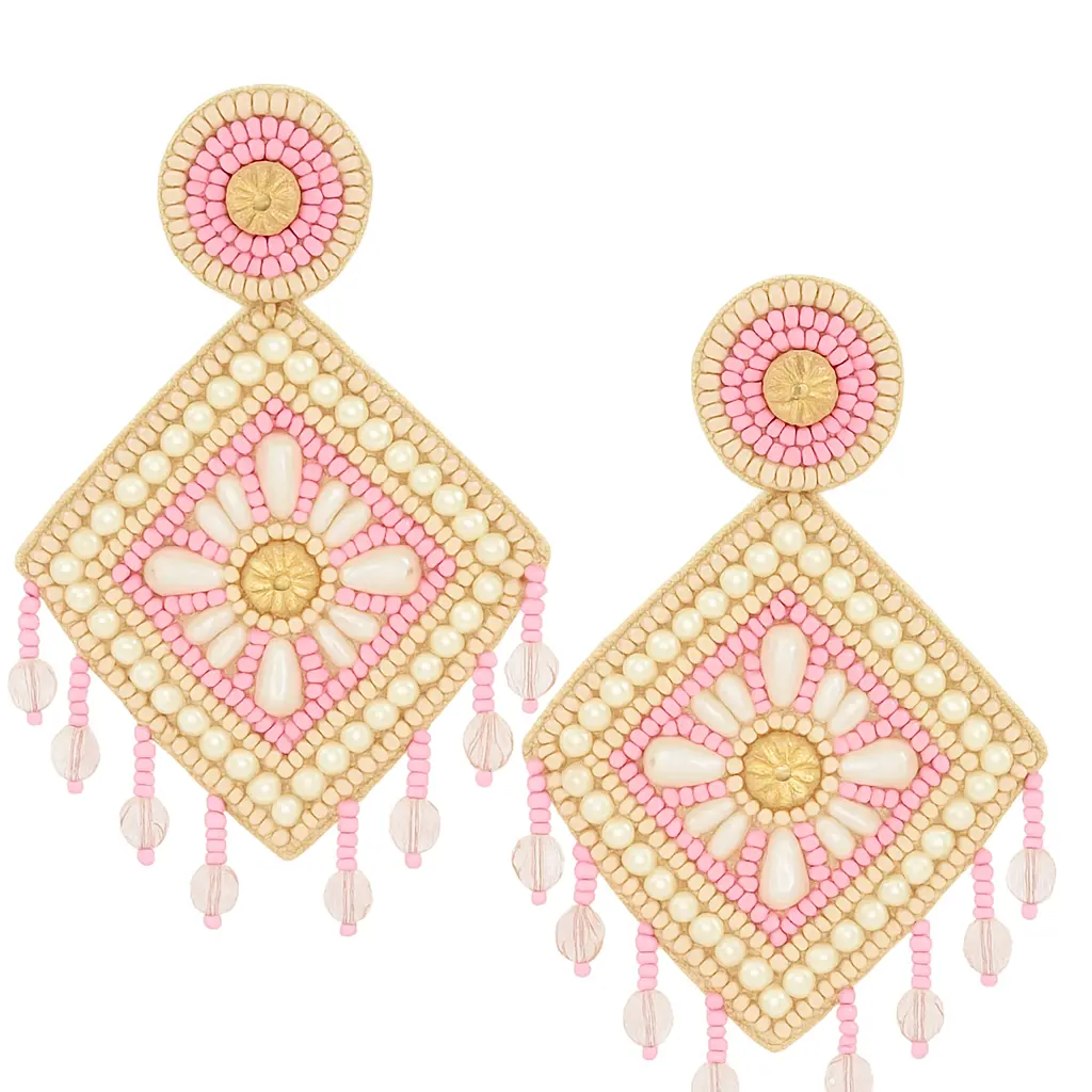 ChatGPT Image Jun 22, 2025, 01_13_43 AM.webp