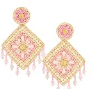 ChatGPT Image Jun 22, 2025, 01_13_43 AM.webp