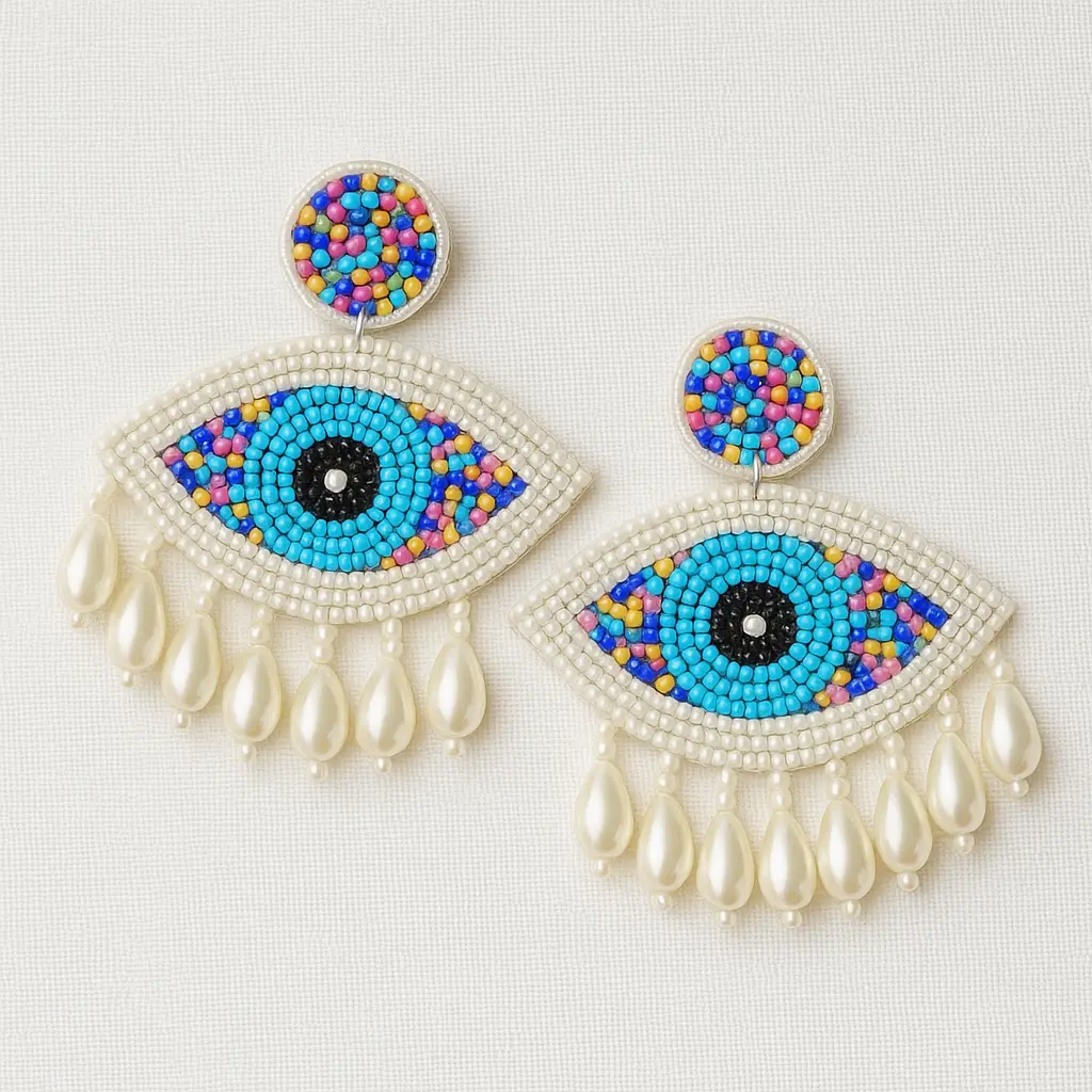 ChatGPT Image Jun 22, 2025, 01_14_17 AM.webp