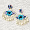 ChatGPT Image Jun 22, 2025, 01_14_17 AM.webp