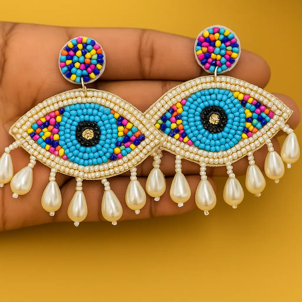 ChatGPT Image Jun 22, 2025, 01_14_11 AM.webp