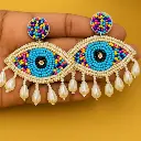 ChatGPT Image Jun 22, 2025, 01_14_11 AM.webp