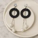 ChatGPT Image Apr 29, 2025, 10_10_44 PM.webp