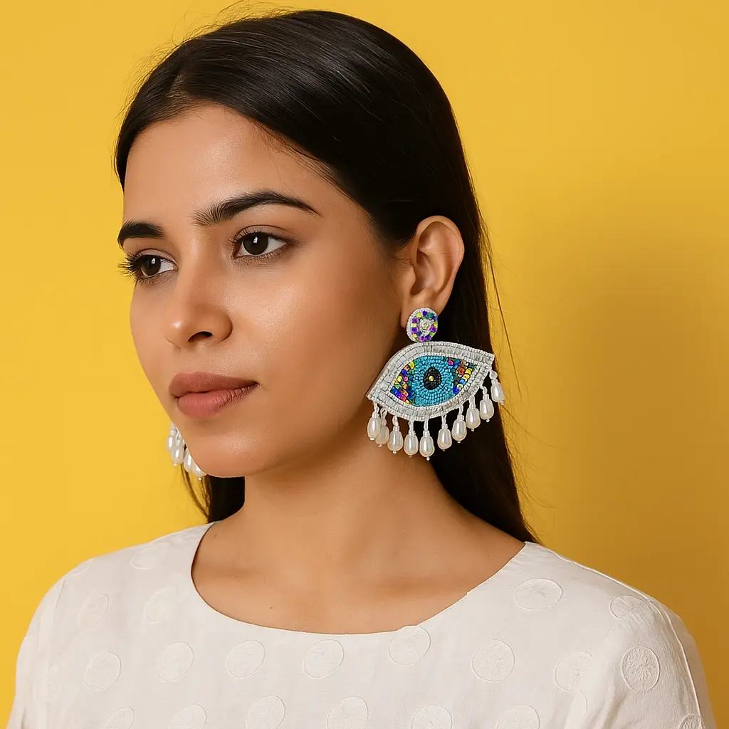 ChatGPT Image Jun 22, 2025, 01_14_20 AM.webp