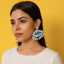 ChatGPT Image Jun 22, 2025, 01_14_20 AM.webp